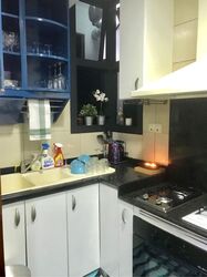 River Place (D3), Condominium #606818691